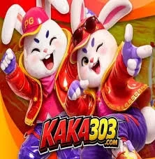 kaka303 APK Terbaru untuk Perangkat Android