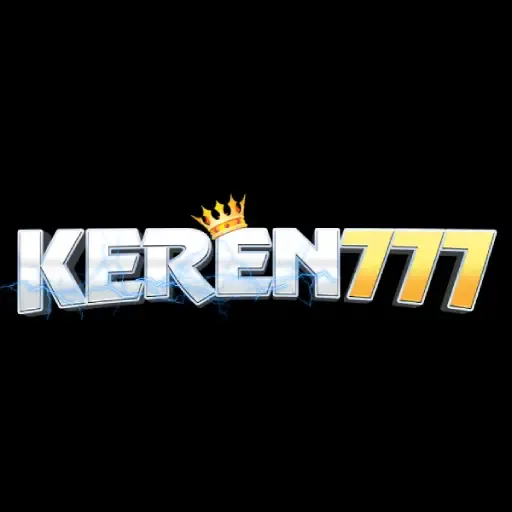 keren777 APK Full Version untuk Android