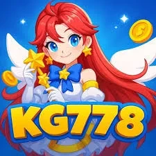 Aplikasi kg778 Paling Baru untuk Android