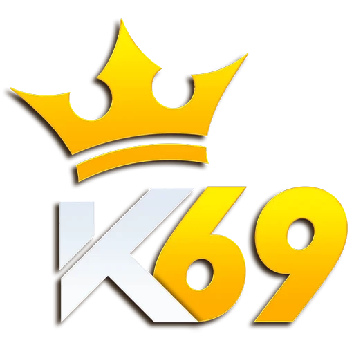 kiw69 Terbaru: Download APK dan Info Lengkap