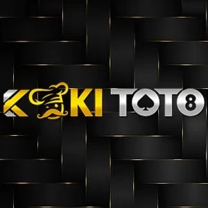 Update Aplikasi kokitoto Terbaru 2026