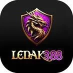 Review Lengkap Aplikasi ledak388 Terbaru