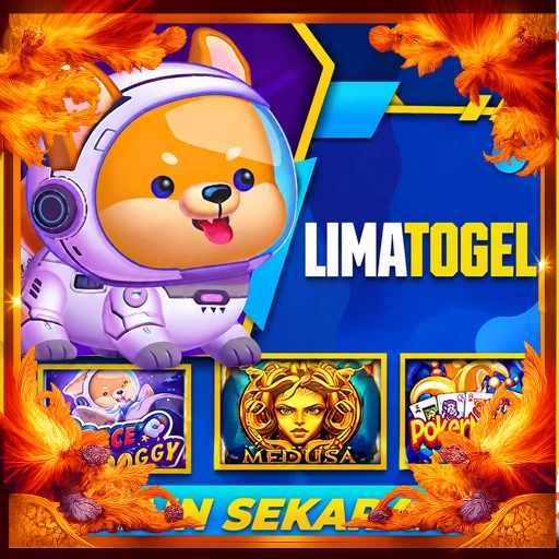 limatogel App Terbaru: Fitur Unggulan dan Download