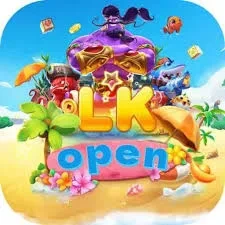 lkopen APK Terbaru 2026 untuk Semua Perangkat