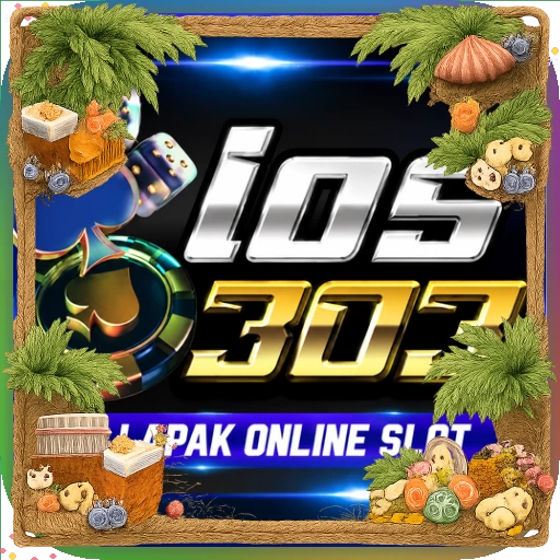 los303 App: Info, Rating, dan Link Download