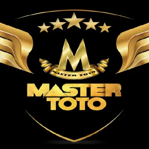 mastertoto APK Terbaru dan Aman untuk Diunduh