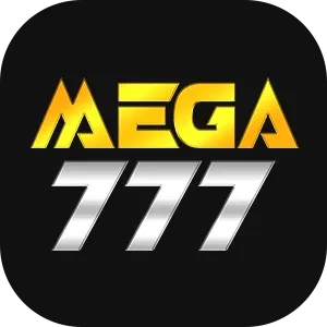 Aplikasi mega777 Terbaru dan Terlengkap