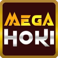 megahoki Terbaru: Review Aplikasi dan Link Unduh