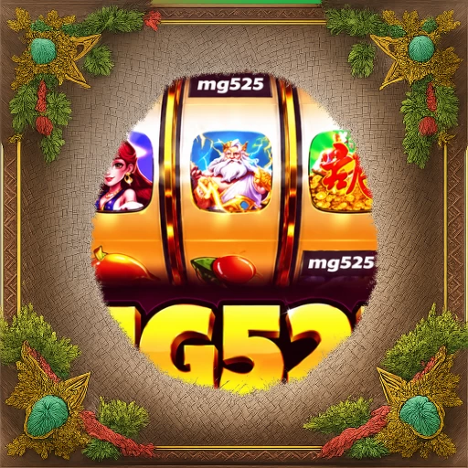 Download mg525 APK Terbaru Full Version