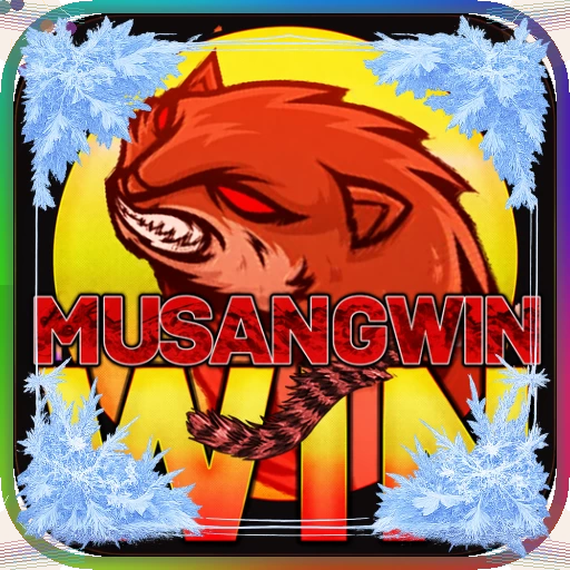 musangwin APK Terbaru 2026 untuk Semua Perangkat