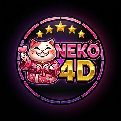 Aplikasi neko4d Paling Baru untuk Android