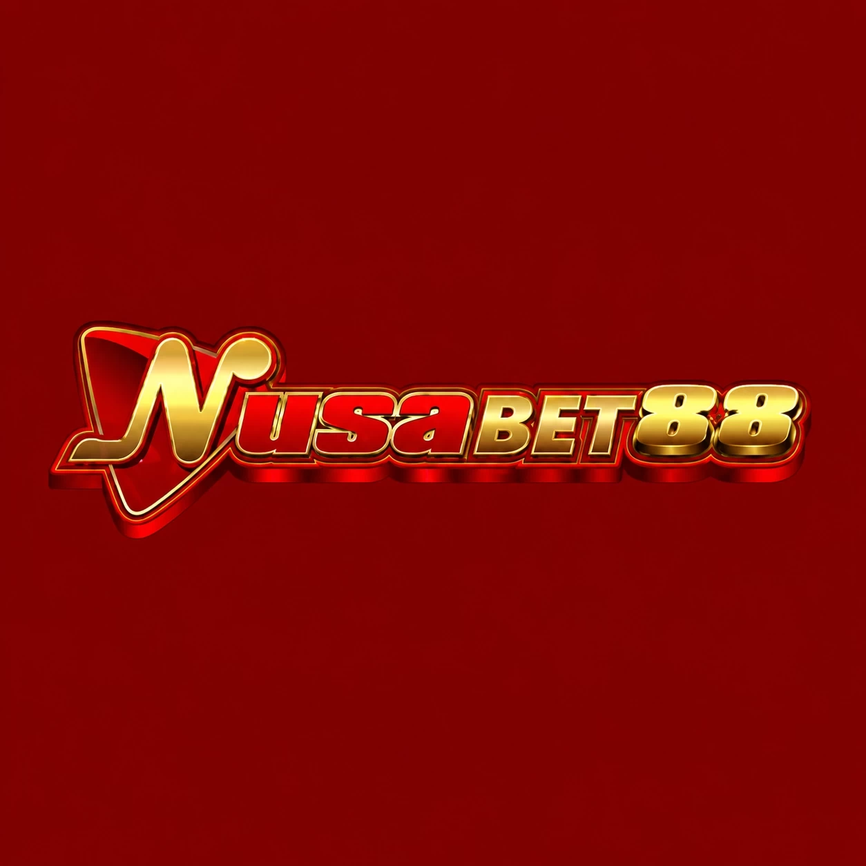 Cara Update Aplikasi nusbat88 ke Versi Terbaru