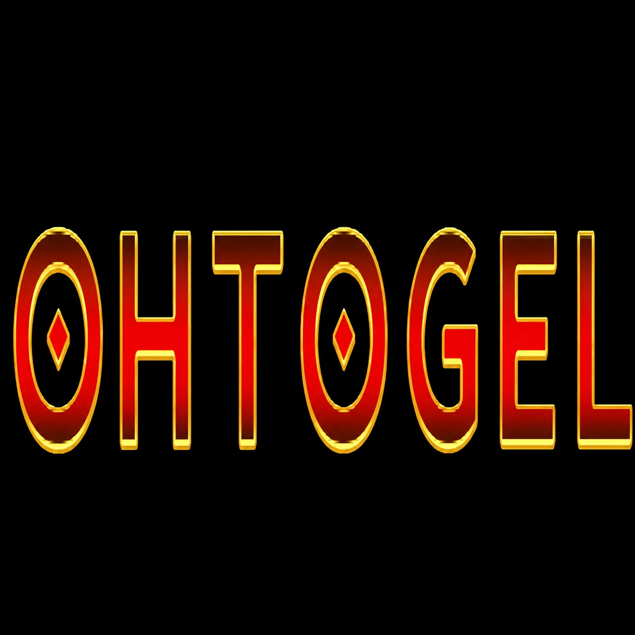 Aplikasi ohtogel Terbaru: Review dan Link Download