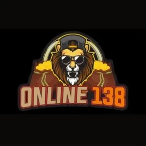 Cara Pasang online138 di HP Android dengan Benar
