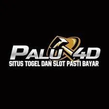 palu4d APK Terbaru dan Aman untuk Diunduh