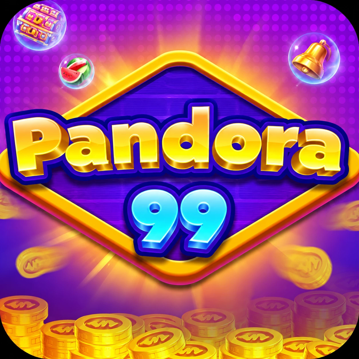 Kelebihan dan Fitur Aplikasi pandora99 Terbaru