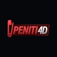 peniti4d Versi Terbaru: Apa yang Baru?