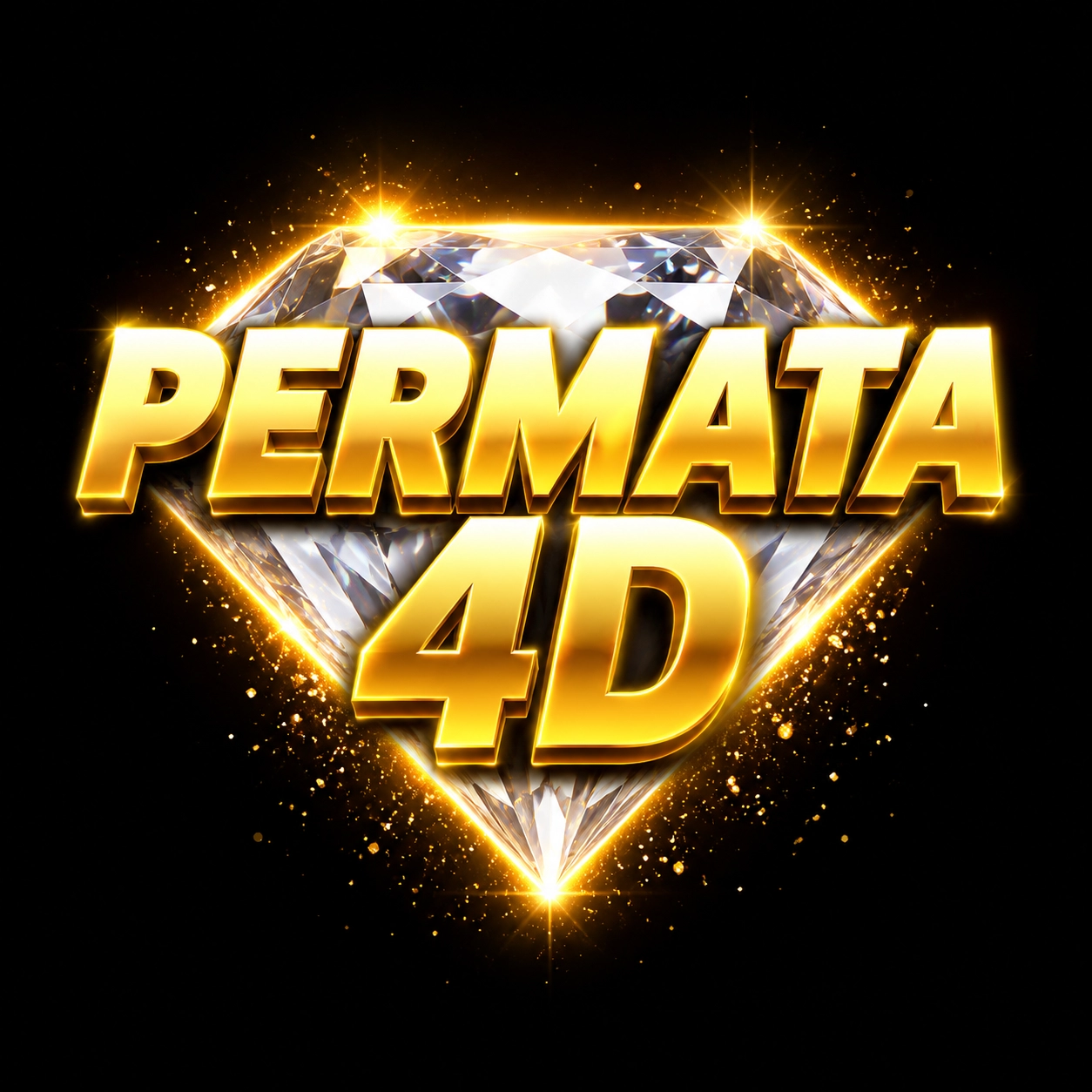 Cara Pasang permata4d di HP Android dengan Benar