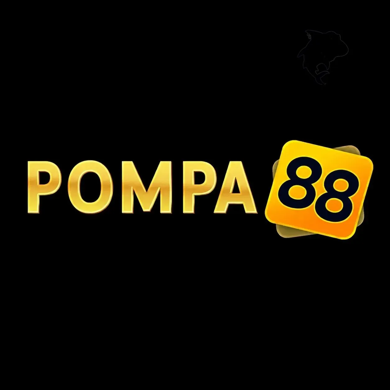Update Aplikasi pompa88 ke Versi Terbaru