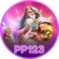 pp123 Terbaru 2026: Download APK dan Review
