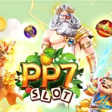 Aplikasi pp7slot Terbaru dan Terlengkap