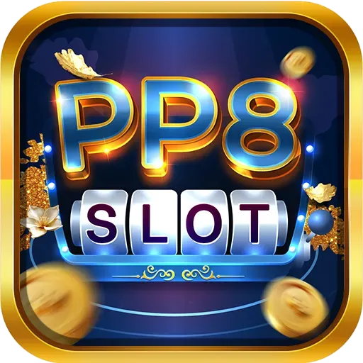 pp88slots Terbaru: Review Aplikasi dan Link Unduh