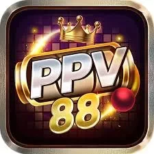 ppv88 Terbaru 2026: Download APK dan Review