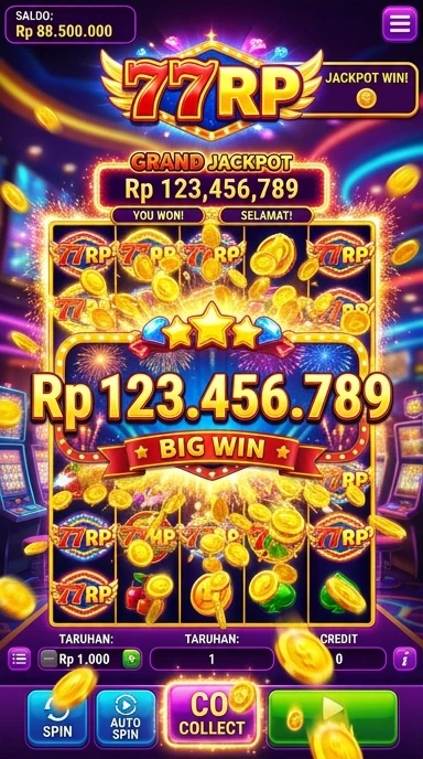 Aplikasi promo 2 Terbaru untuk Android dan iOS