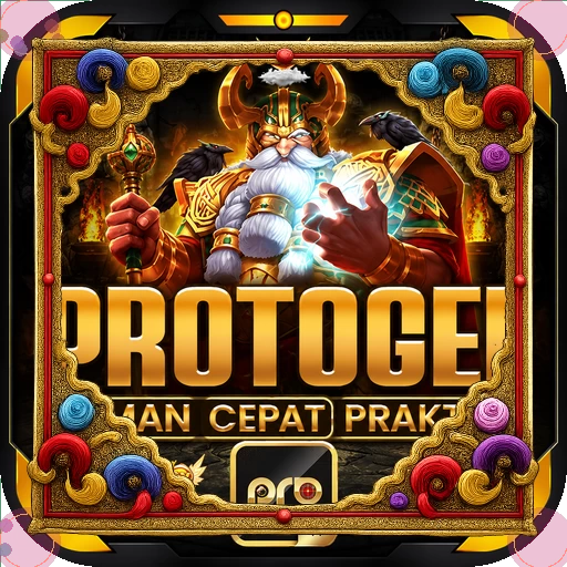 Panduan Lengkap Aplikasi protogel untuk Pemula