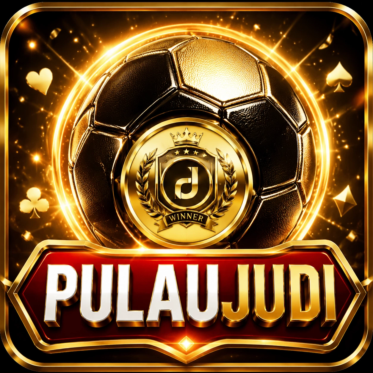 Aplikasi pulaujudi Terbaru untuk Android dan iOS