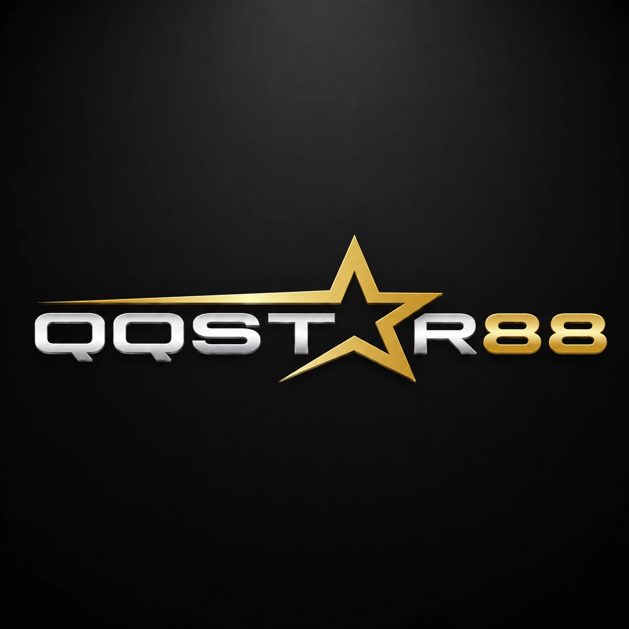 Kelebihan dan Fitur Aplikasi qqstar88 Terbaru