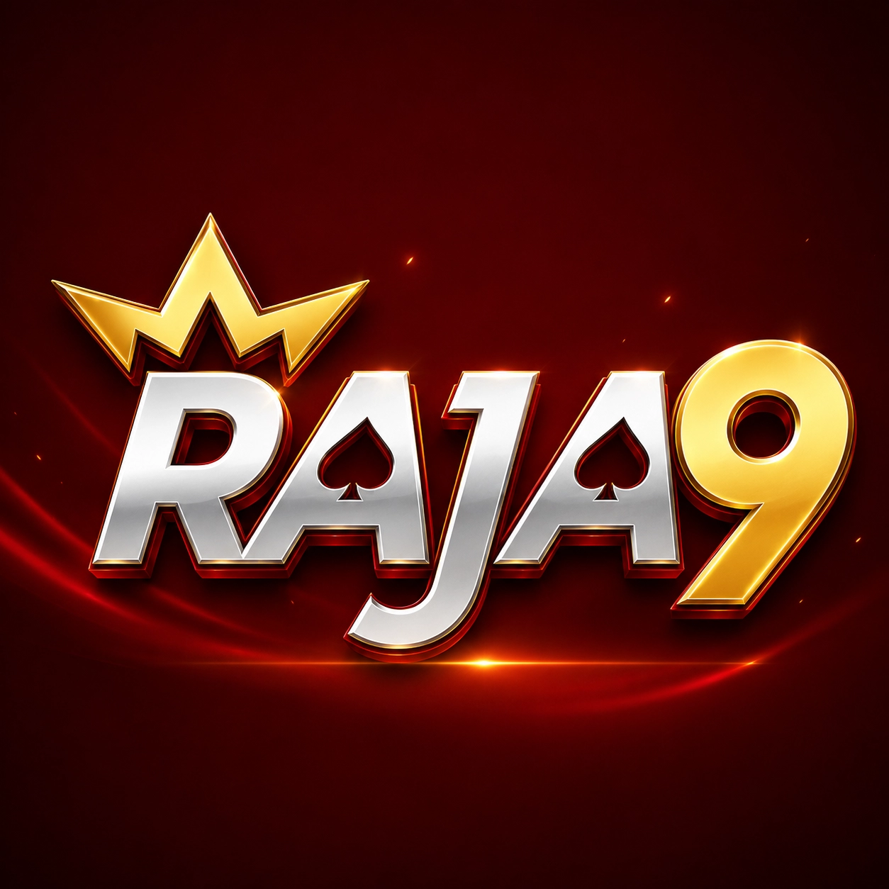 Review Aplikasi raja9 Versi Terbaru