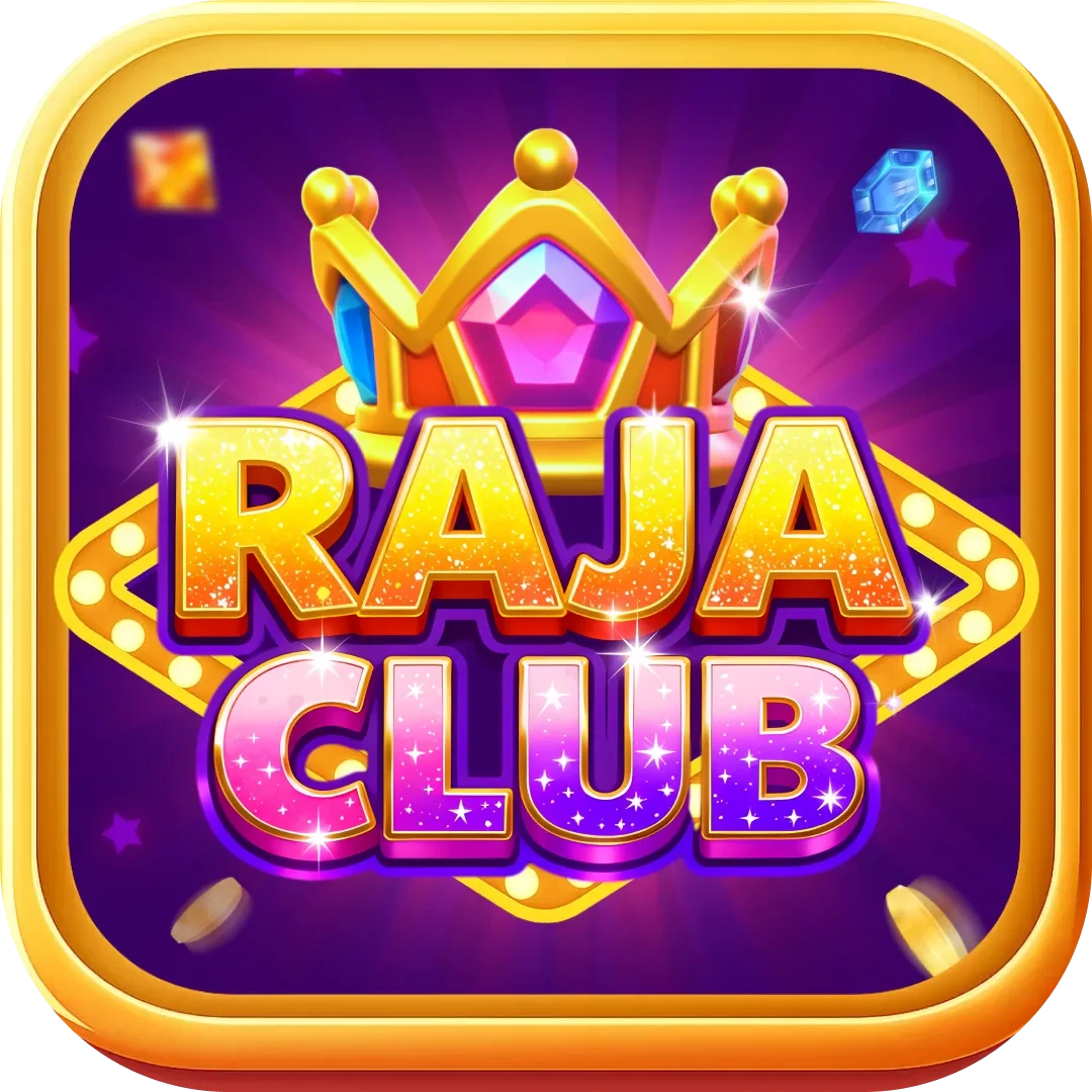 rajaclub APK Terbaru: Download Cepat dan Gratis