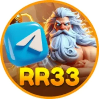 Aplikasi rr33 Ringan untuk Android