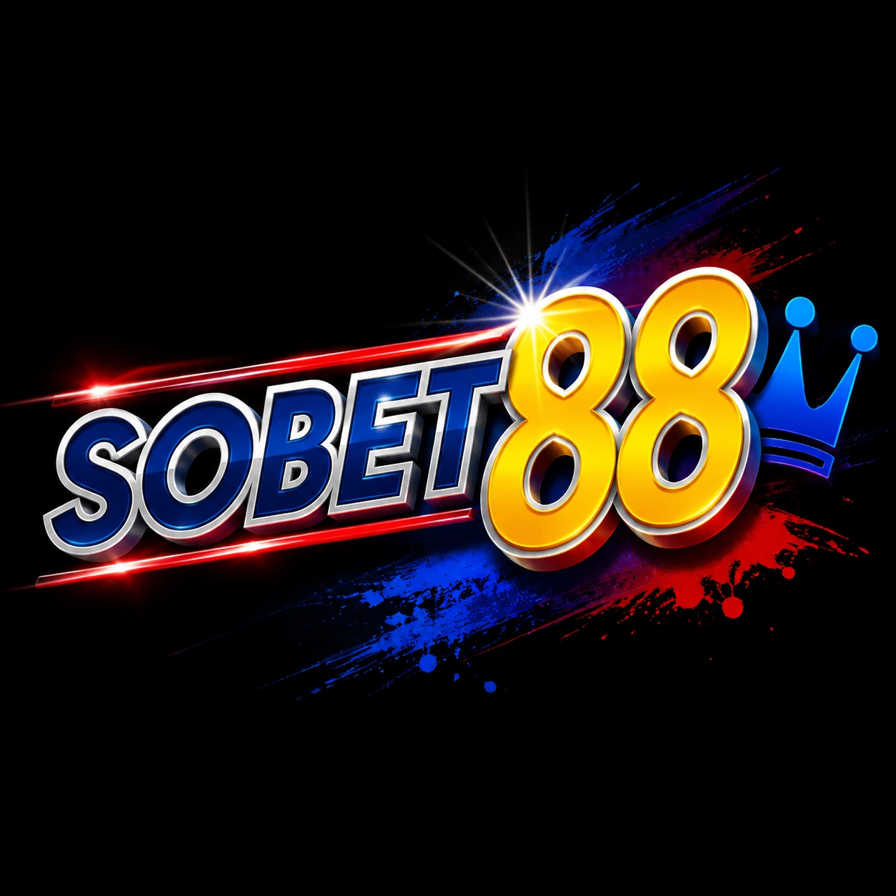 sobet88 APK: Cara Download dan Instal di Android