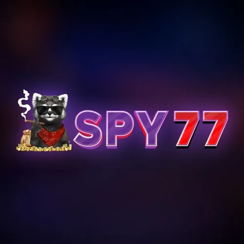 Update Aplikasi spy77 ke Versi Terbaru