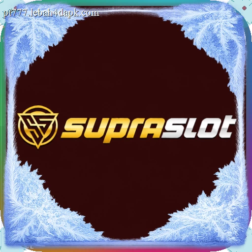 Download supraslot APK untuk Android
