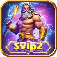 svip2 App APK Terbaru