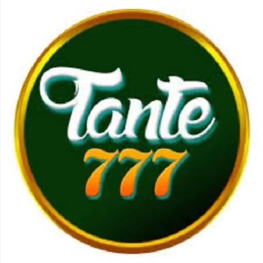Cara Download tante777 APK dengan Mudah