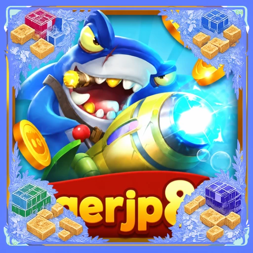 tigerjp88 APK Terbaru untuk Perangkat Android