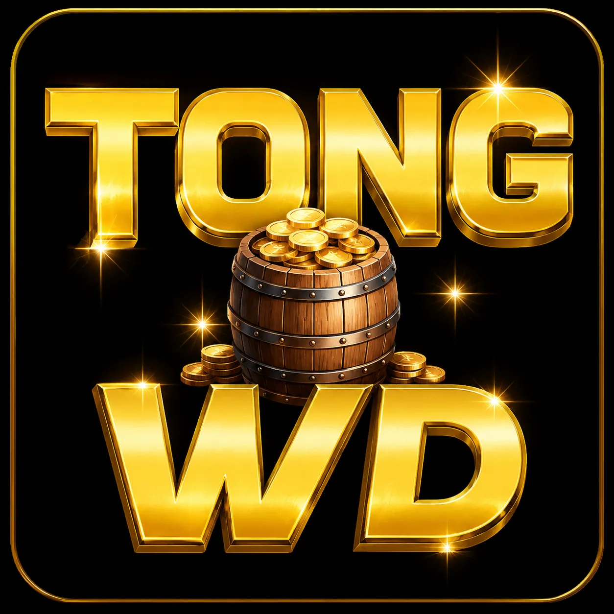 tongwd Terbaru: Download APK dan Info Lengkap