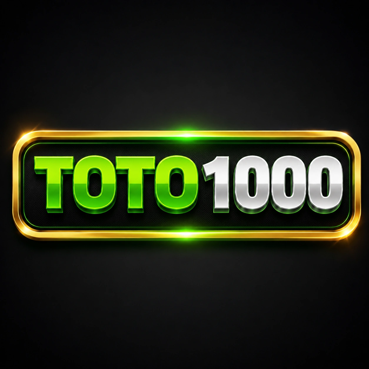 Aplikasi toto1000 Terbaru untuk Android dan iOS