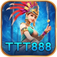 ttt888 Versi Terbaru untuk Android Tanpa Ribet