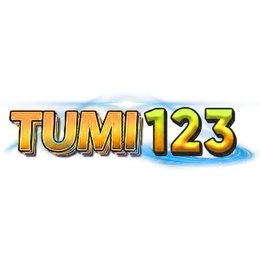 Aplikasi tumi123 Terpercaya untuk Android