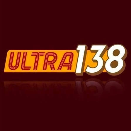 ultra138 APK Versi Terbaru untuk Android 2026