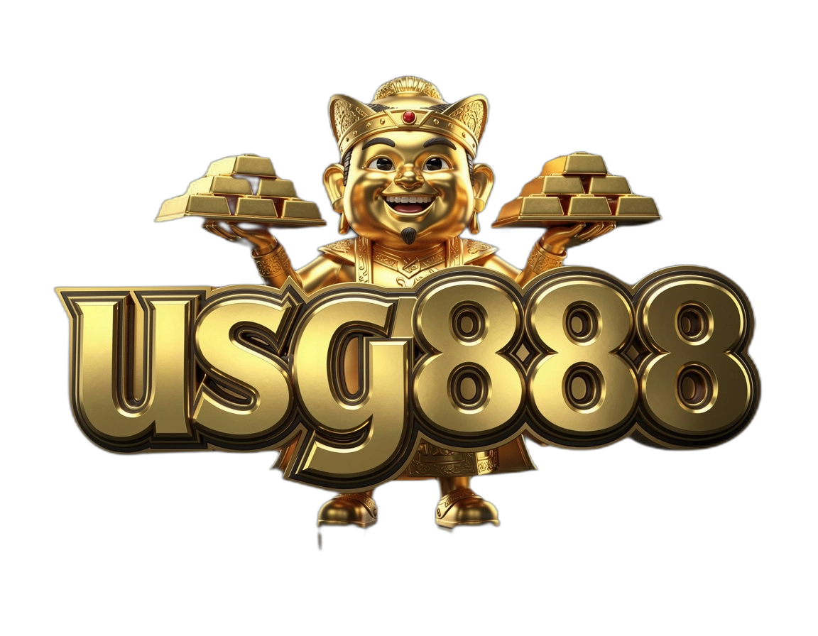 Review Lengkap Aplikasi usg888 Terbaru