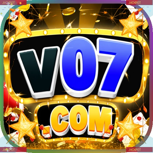 v07 Versi Terbaru: Apa yang Baru?