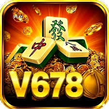 Cara Download v678 APK dengan Mudah