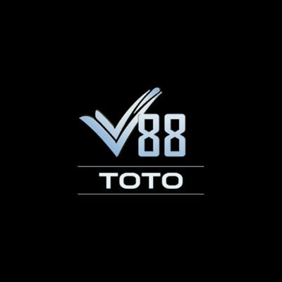 Cara Update Aplikasi v88toto ke Versi Terbaru