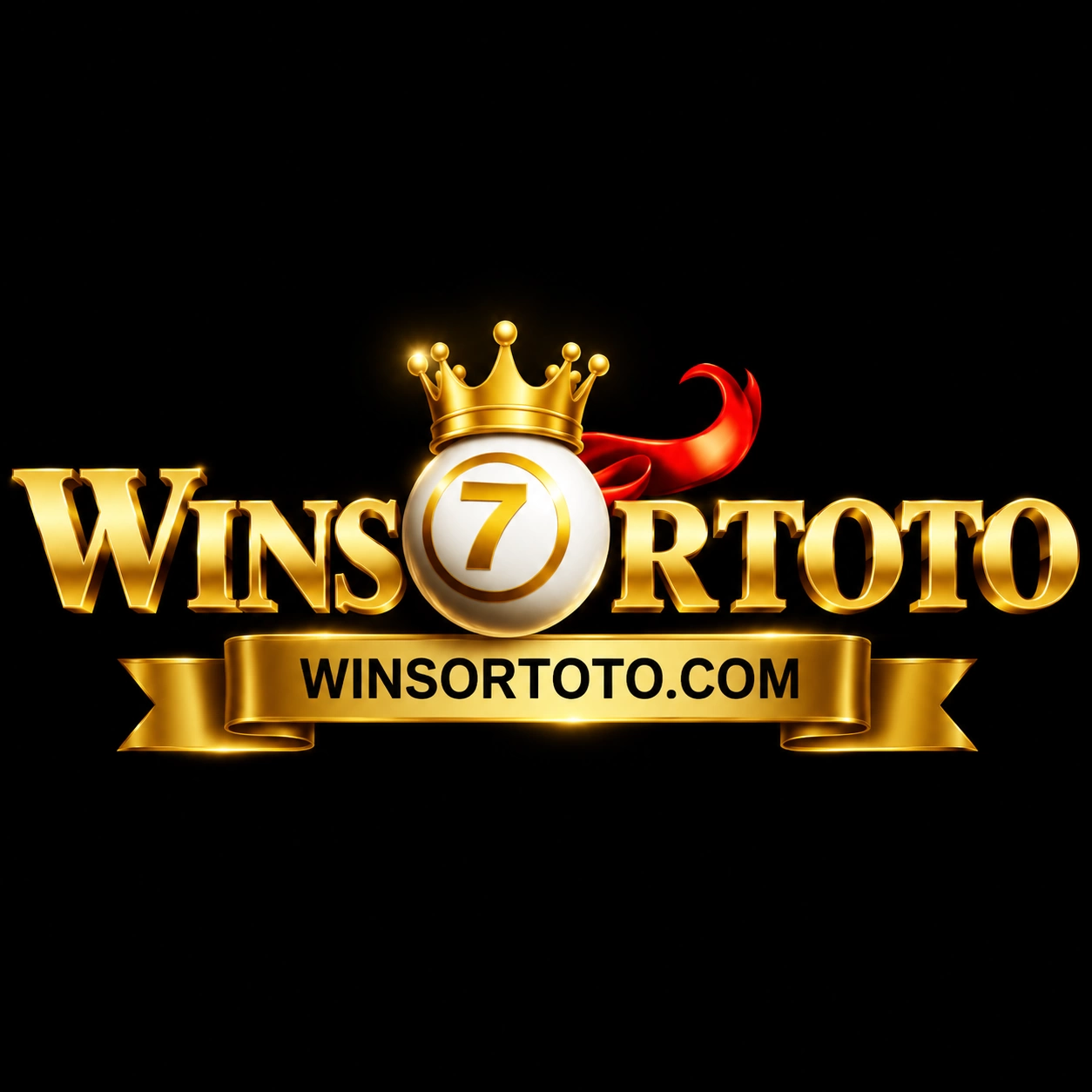 winsortoto APK Versi Terbaru untuk Android 2026